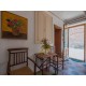 Properties for Sale_EXCLUSIVE BUILDING WITH PANORAMIC TERRACE FOR SALE IN THE MARCHE with panoramic terrace for sale in Italy in Le Marche_14